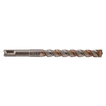 Wolfcraft udarna čekić burgija sa SDS plus prihvatom Professional ø12mm 7844000 Wolfcraft udarna čekić burgija sa SDS plus prihvatom Professional ø12mm 7844000