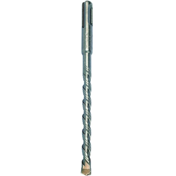 Wolfcraft udarna čekić burgija sa SDS plus prihvatom Professional ø12mm 7847000 Wolfcraft udarna čekić burgija sa SDS plus prihvatom Professional ø12mm 7847000