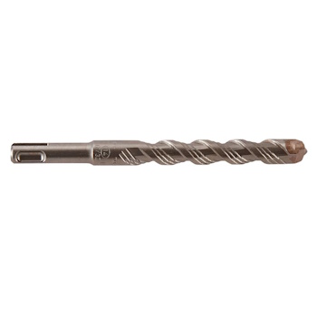 Wolfcraft udarna čekić burgija sa SDS plus prihvatom Professional ø14mm 7849000 Wolfcraft udarna čekić burgija sa SDS plus prihvatom Professional ø14mm 7849000