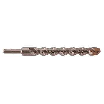 Wolfcraft udarna čekić burgija sa SDS plus prihvatom Professional ø20mm 7853000 Wolfcraft udarna čekić burgija sa SDS plus prihvatom Professional ø20mm 7853000
