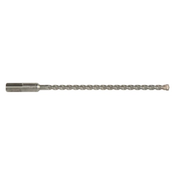 Wolfcraft udarna čekić burgija sa SDS plus prihvatom Professional ø6.5mm 7862000 Wolfcraft udarna čekić burgija sa SDS plus prihvatom Professional ø6.5mm 7862000