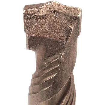 Wolfcraft udarna čekić burgija sa SDS max drškom Professional Ø6mm 7991000 Wolfcraft udarna čekić burgija sa SDS max drškom Professional Ø6mm 7991000