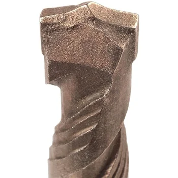 Wolfcraft udarna čekić burgija sa SDS max drškom Professional Ø8mm 5/1 7999000 Wolfcraft udarna čekić burgija sa SDS max drškom Professional Ø8mm 5/1 7999000