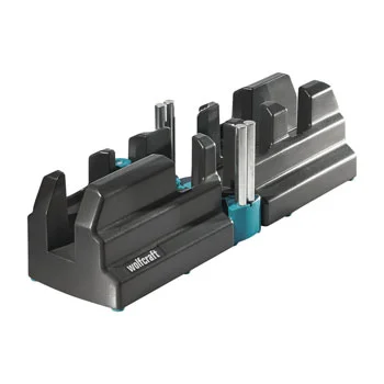 Wolfcraft podesivi uglomer za gerovanje 70 mm 6948000-1