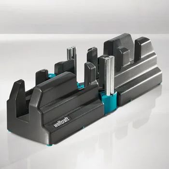 Wolfcraft podesivi uglomer za gerovanje 70 mm 6948000-2