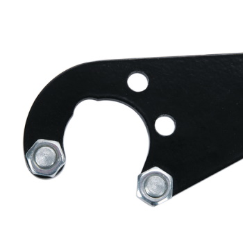 Wolfcraft univerzalni ključ za brusilice 2459000 Wolfcraft univerzalni ključ za brusilice 2459000
