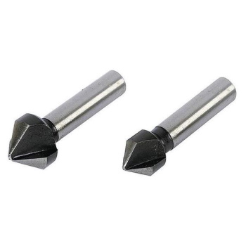 Wolfcraft upuštač 8mm 2506000 Wolfcraft upuštač 8mm 2506000