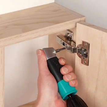 Wolfcraft zavijač pod uglom 90° 4688000 Wolfcraft zavijač pod uglom 90° 4688000