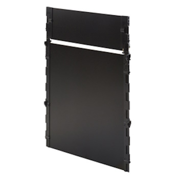 Wolfcraft zidni set 6784000 Wolfcraft zidni set 6784000