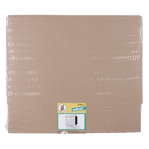 Wolfcraft zidni set 6784000 Wolfcraft zidni set 6784000