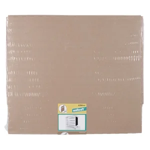 Wolfcraft zidni set 6784000-1