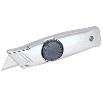 Wolfcraft skalpel - multi 4155000 Wolfcraft skalpel - multi 4155000