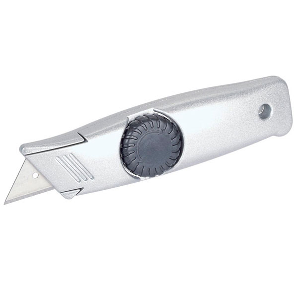 Wolfcraft skalpel - multi 4155000 Wolfcraft skalpel - multi 4155000