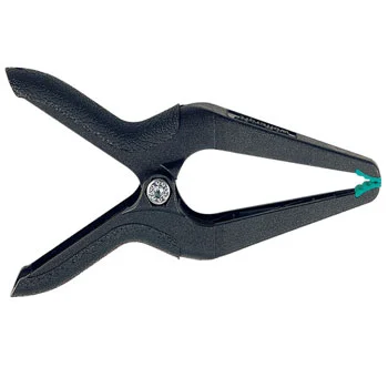 Wolfcraft microtip 60 precizne stege sa oprugom 3431000-1