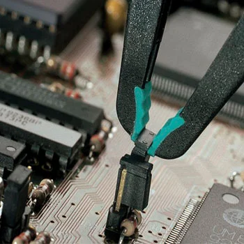 Wolfcraft microtip 60 precizne stege sa oprugom 3431000-2