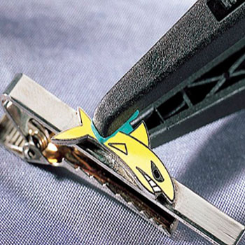 Wolfcraft microtip 60 precizne stege sa oprugom 3431000-4