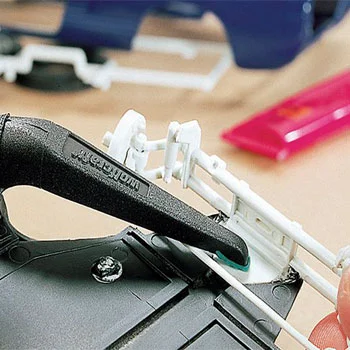 Wolfcraft microtip 60 precizne stege sa oprugom 3431000-5