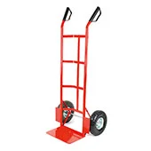 Womax ručna kolica 150kg W-SW 150