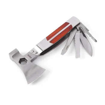 Workpro DELUXE alat sa sekirom 12u1 WP383001 Workpro DELUXE alat sa sekirom 12u1 WP383001