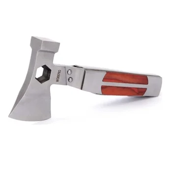 Workpro DELUXE alat sa sekirom 12u1 WP383001 Workpro DELUXE alat sa sekirom 12u1 WP383001