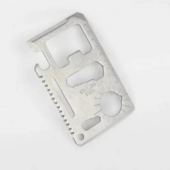 Workpro džepni alat 11u1 WP382013-1