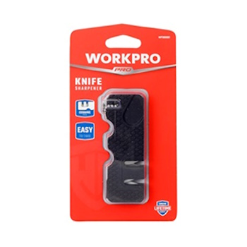 Workpro oštrač noževa WP389001 Workpro oštrač noževa WP389001