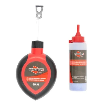 Workshopr zidarski kanap sa puderom WZKP1 Workshopr zidarski kanap sa puderom WZKP1