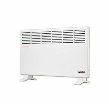 Utili električna konvertorska grejalica 2000W UG2000RCH Utili električna konvertorska grejalica 2000W UG2000RCH