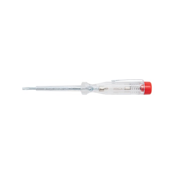 Wurth ispitivač napona - glinerica 150-250V - prozirna 5634002001