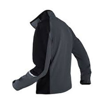 Wurth jakna Softshell Grigio Wurth jakna Softshell Grigio