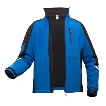 Wurth jakna Softshell Shark Wurth jakna Softshell Shark