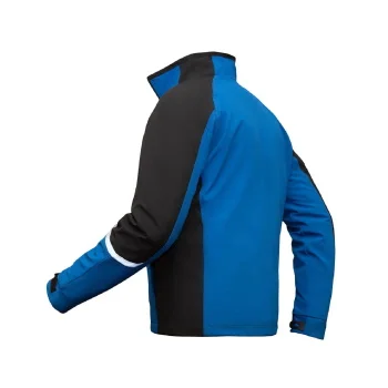 Wurth jakna Softshell Shark Wurth jakna Softshell Shark