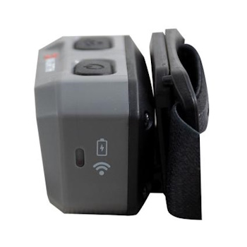 Wurth LED ACCU lampa za glavu sa senzorom 5W+1W 5827809638 Wurth LED ACCU lampa za glavu sa senzorom 5W+1W 5827809638