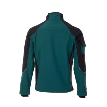Wurth jakna Softshell Green Wurth jakna Softshell Green