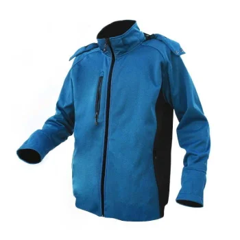 Wurth jakna Softshell Ocean Wurth jakna Softshell Ocean