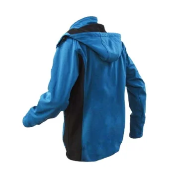 Wurth jakna Softshell Ocean Wurth jakna Softshell Ocean
