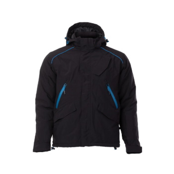 Wurth zimska jakna Softshell Sportster Wurth zimska jakna Softshell Sportster