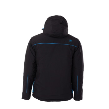 Wurth zimska jakna Softshell Sportster Wurth zimska jakna Softshell Sportster