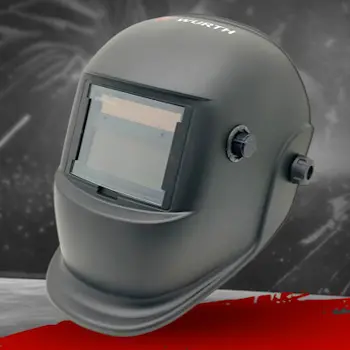 Zavarivačka automatska maska Veldo 2 0984700659 Zavarivačka automatska maska Veldo 2 0984700659