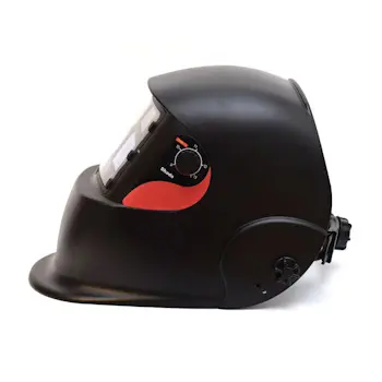 Zavarivačka automatska maska Veldo 2 0984700659 Zavarivačka automatska maska Veldo 2 0984700659