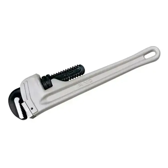 Irimo aluminijumski ključ za cevi 3 Irimo aluminijumski ključ za cevi 3