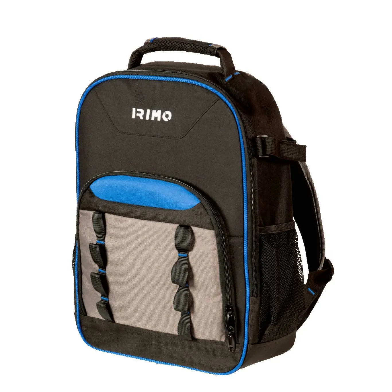 Irimo ranac za laptop i alat 9022-BP1