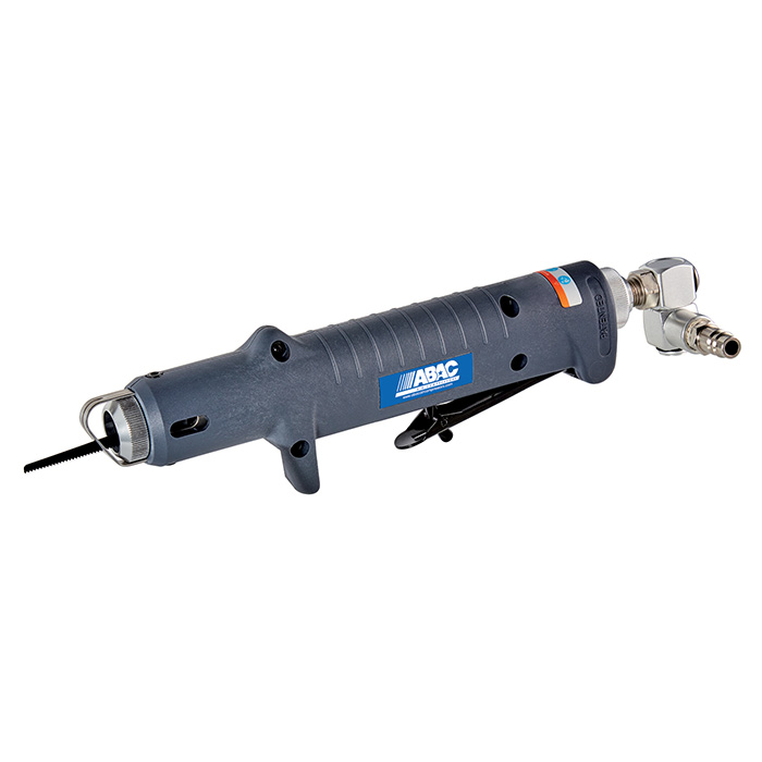 ABAC pneumatska testera Comp PRO 2809913700 ABAC pneumatska testera Comp PRO 2809913700