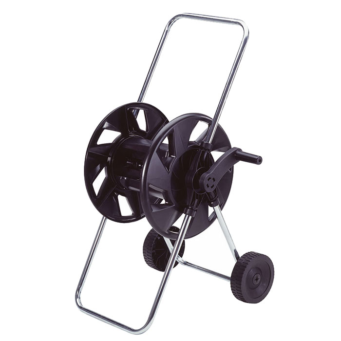Agrati motalica za crevo Drop 60m 240 Agrati motalica za crevo Drop 60m 240