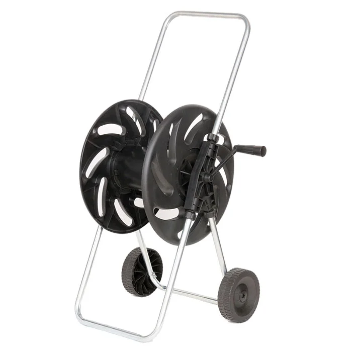 Agrati motalica za crevo Eur 80m 280 Agrati motalica za crevo Eur 80m 280