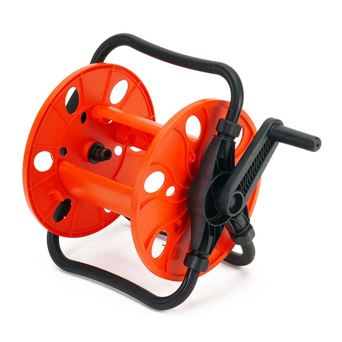 Agrati motalica za crevo Flippy 20m 150 Agrati motalica za crevo Flippy 20m 150