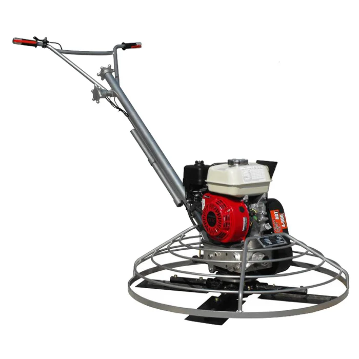 AGT helikopter za beton AGT 4-900 W AGT helikopter za beton AGT 4-900 W