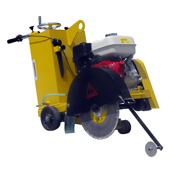 AGT mašina za sečenje betona i asfalta ATB 450/13 AGT mašina za sečenje betona i asfalta ATB 450/13