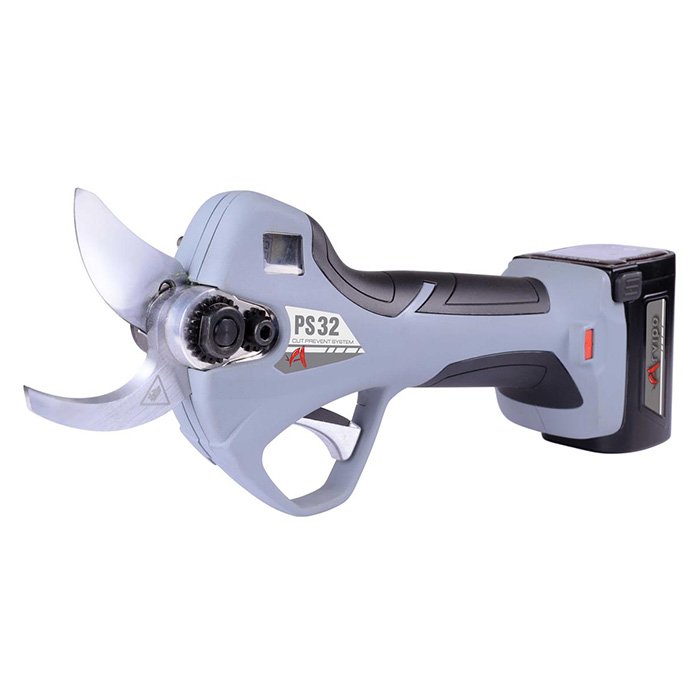 Arvipo električne makaze PS32 Arvipo električne makaze PS32