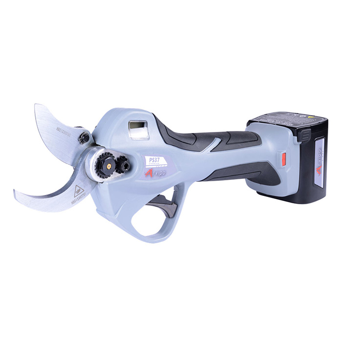 Arvipo električne makaze PS 37 Arvipo električne makaze PS 37